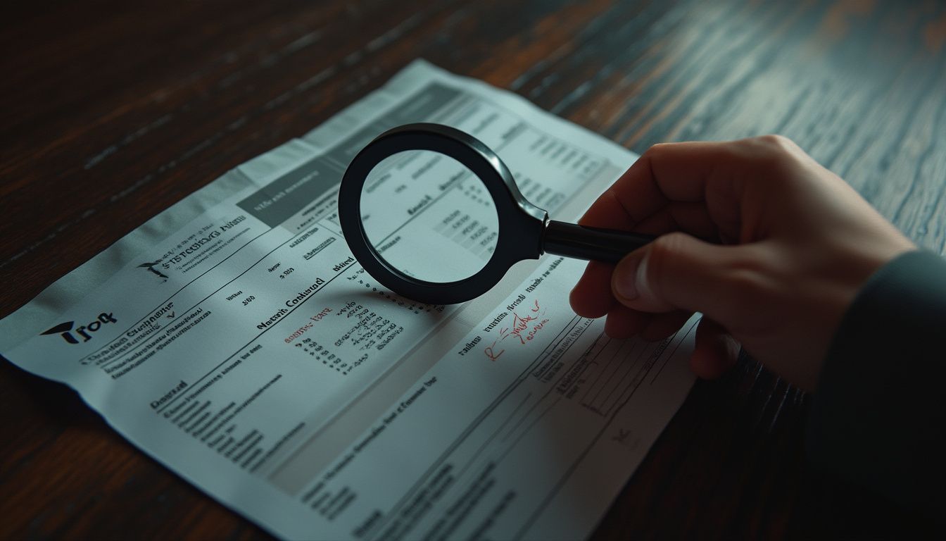 Image haute résolution de paysage naturel français