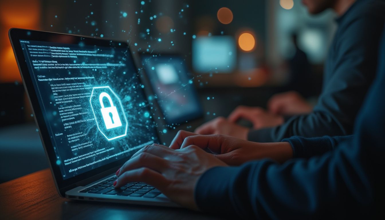 Image d'un paysage naturel français, 2024