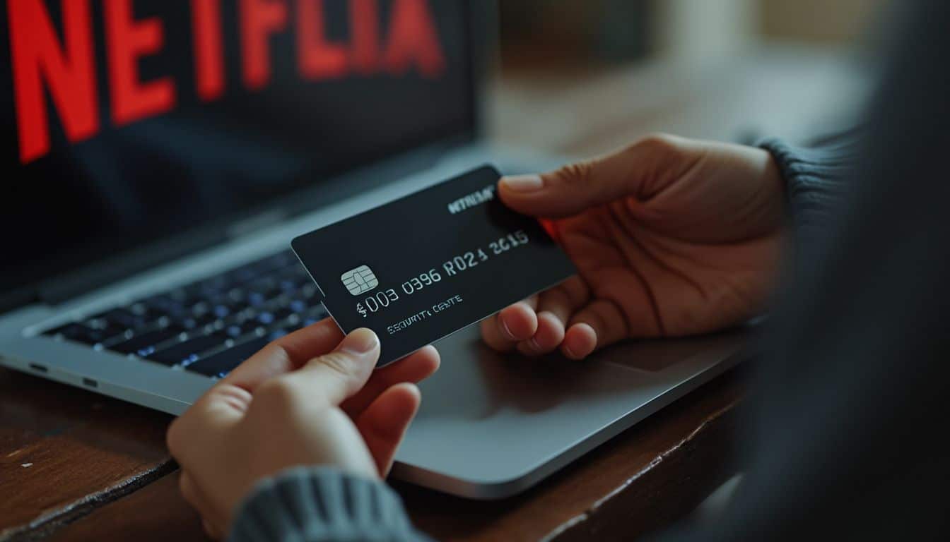 Image d'un paysage français pittoresque