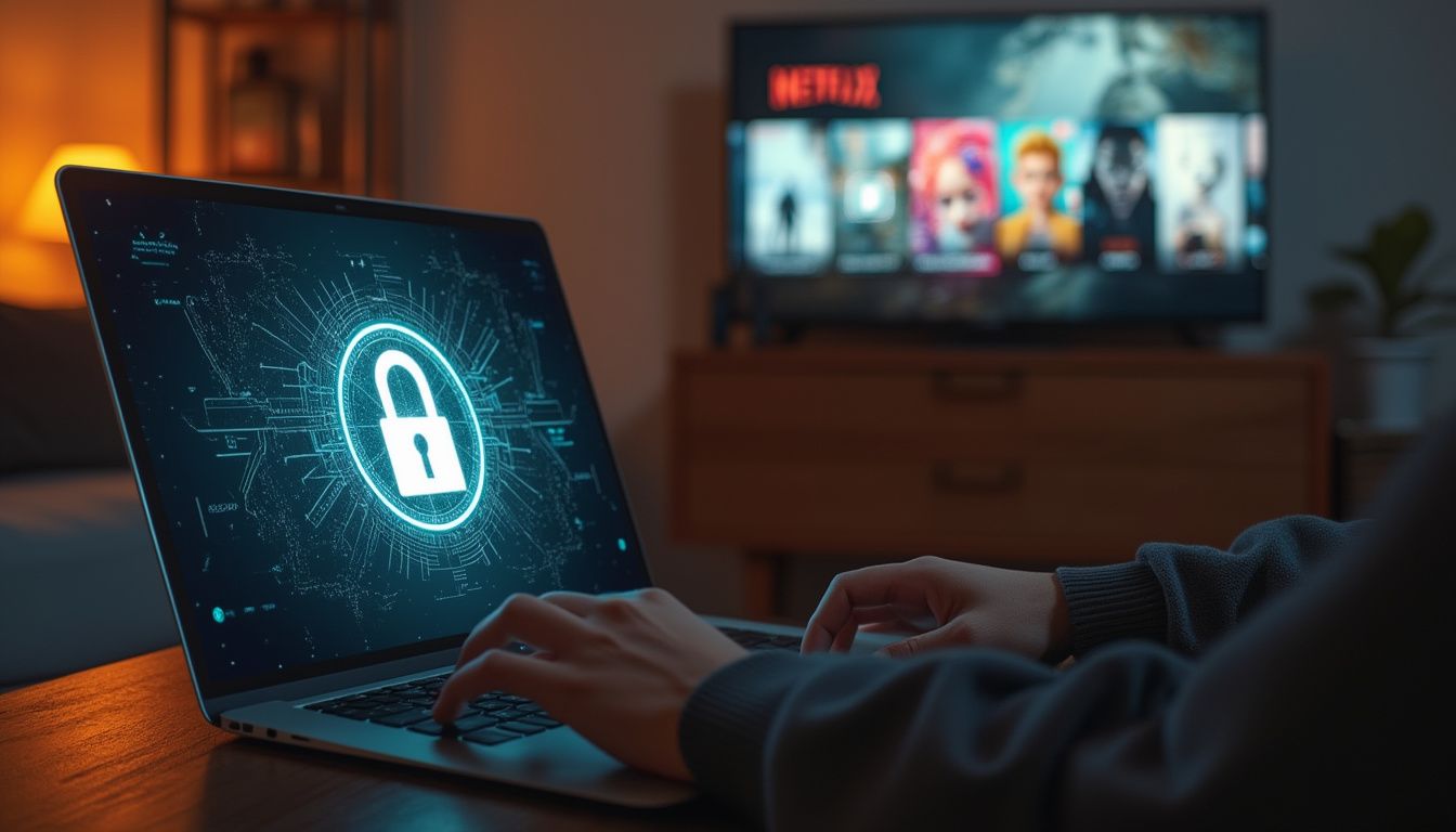 Image d'actualité pertinente pour le blog pointBlog