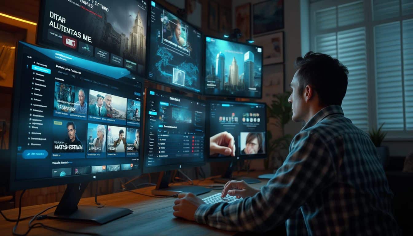 Image illustrative d'un blog sur PointBlog