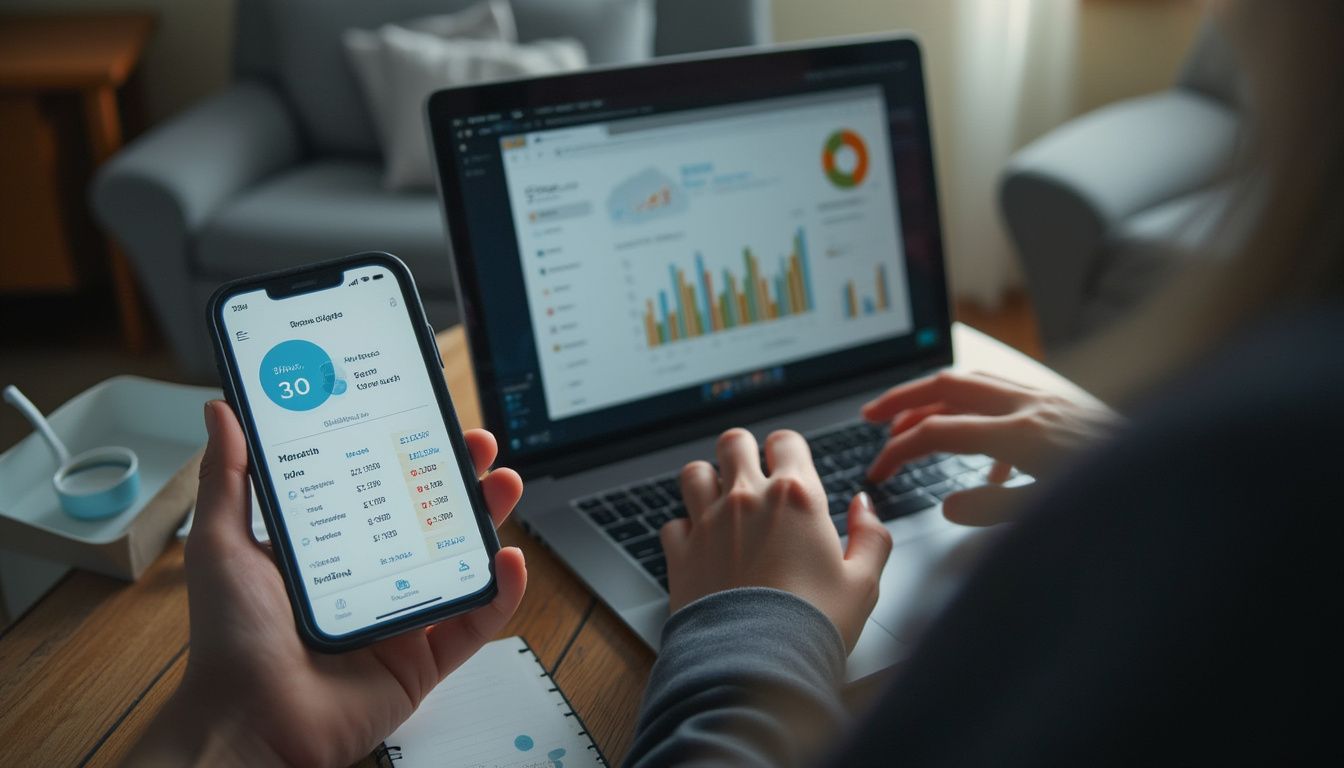 Image présentant un sujet pertinent en France