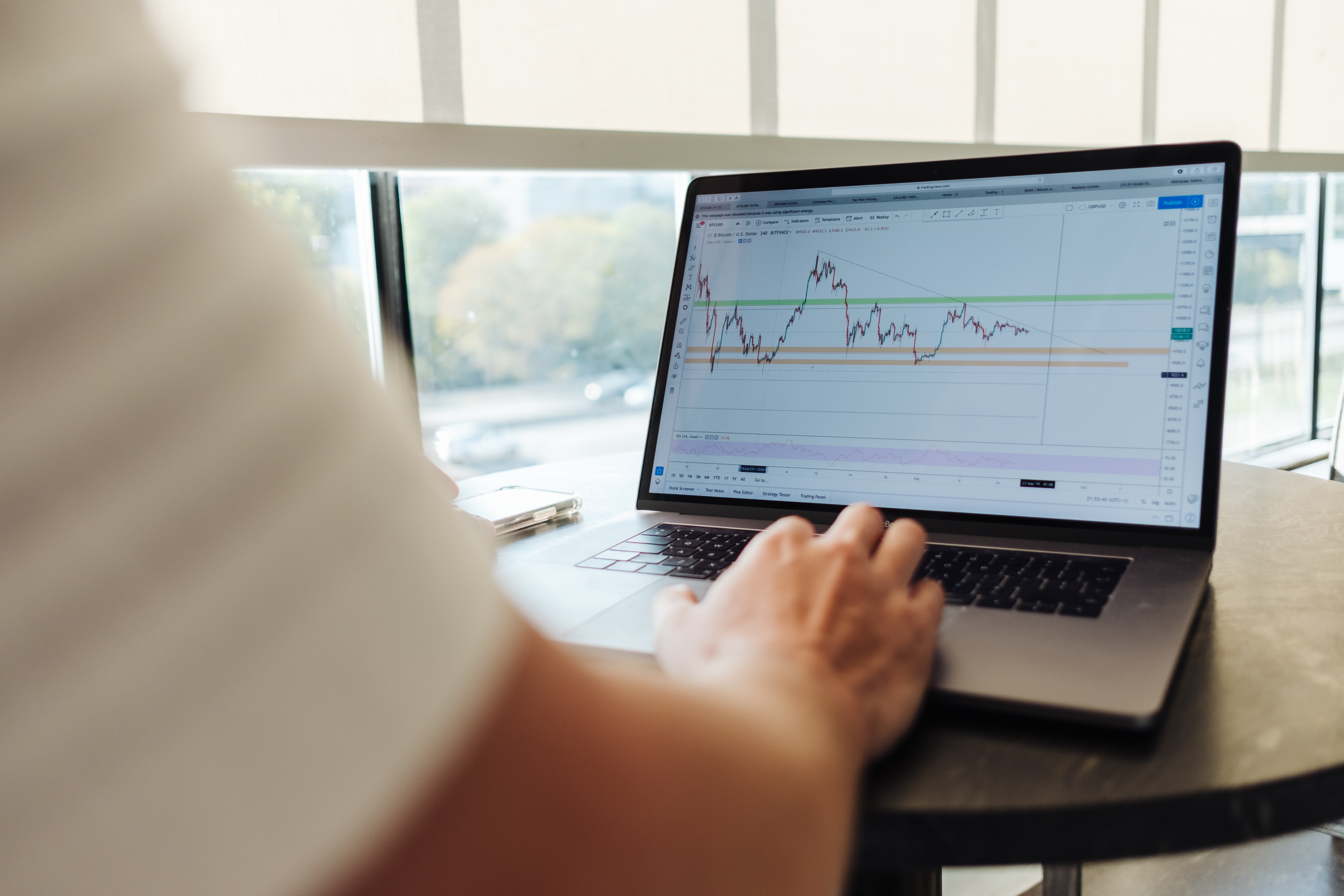 Les ETF gérés activement