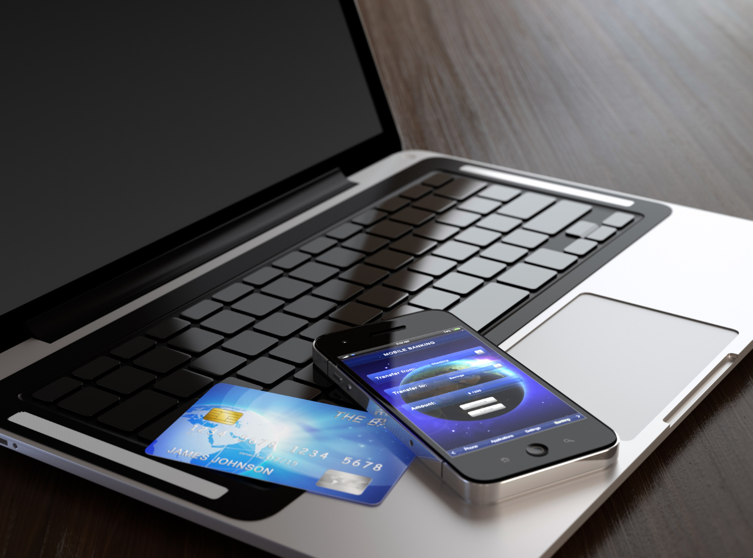 S&eacute;curit&eacute; des comptes de streaming