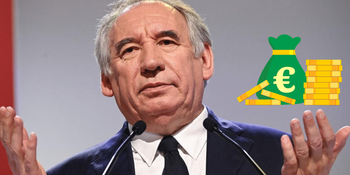 bayrou assirance vie