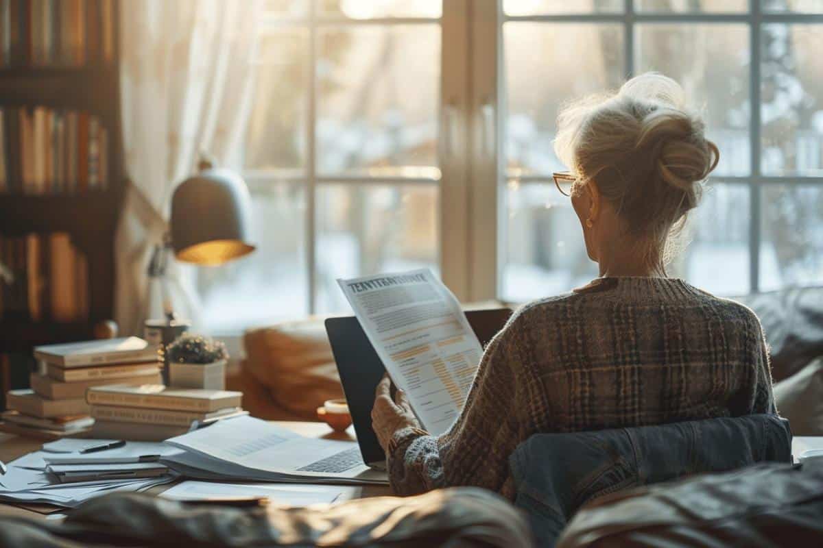 Nouvelle taxe immobilière : ce que tous les propriétaires devront payer dès maintenant