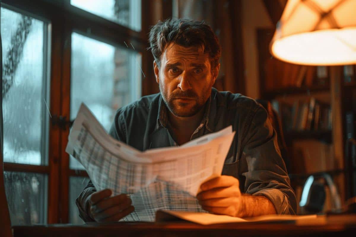 Nouvelle taxe immobilière : ce que tous les propriétaires devront payer dès maintenant