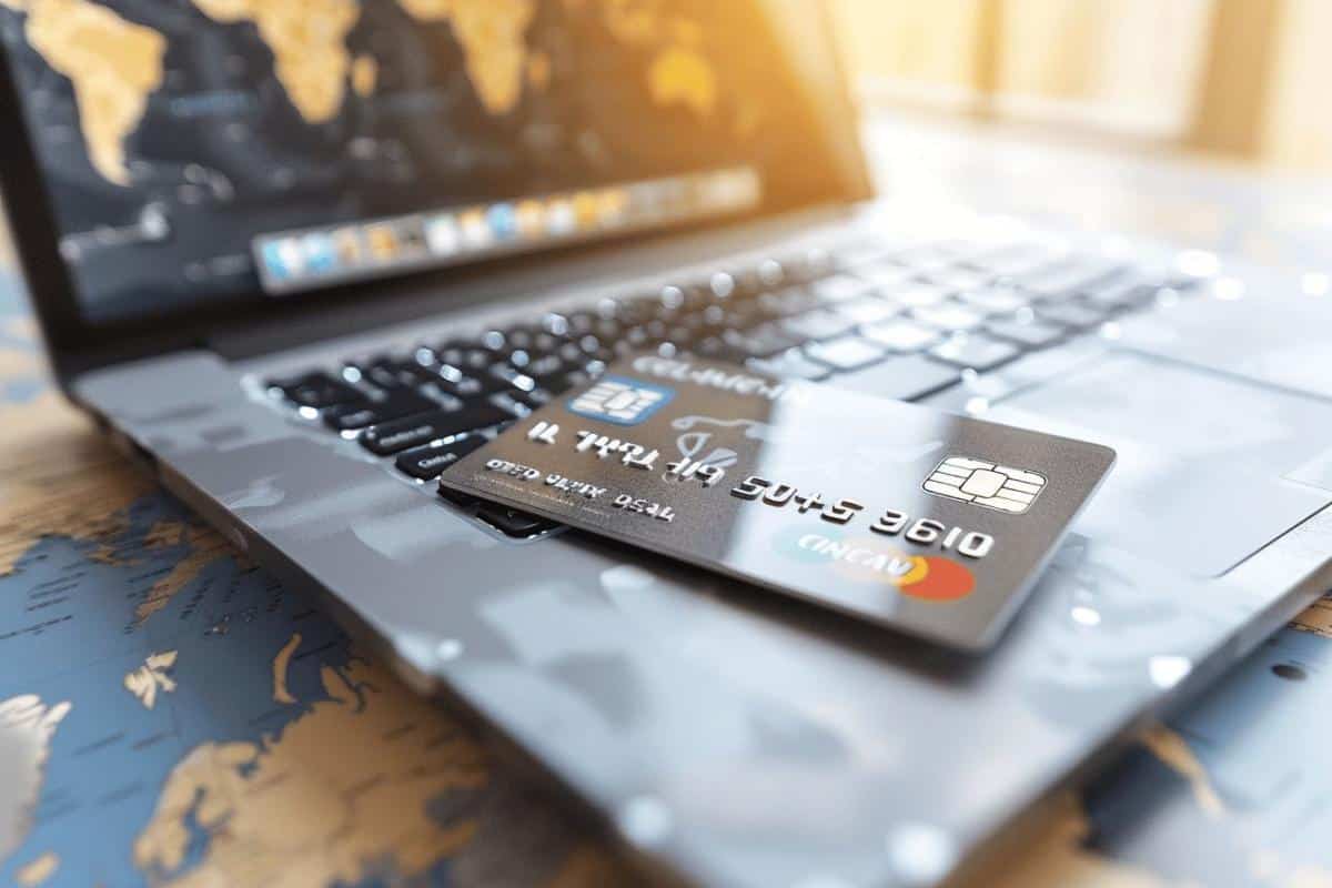 Cette pièce de 2 euros recherchée par les collectionneurs est vendue à prix d'or par les écoliers français