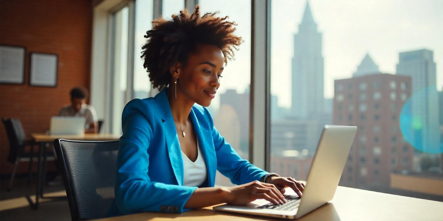 Automatisation sur Linkedin