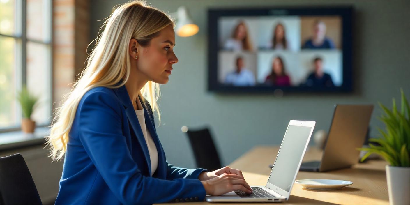 Le r&eacute;seautage Linkedin