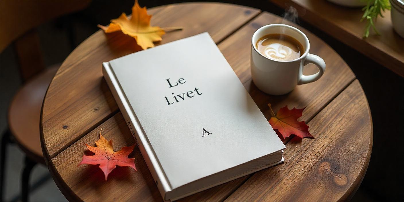 Le livret A