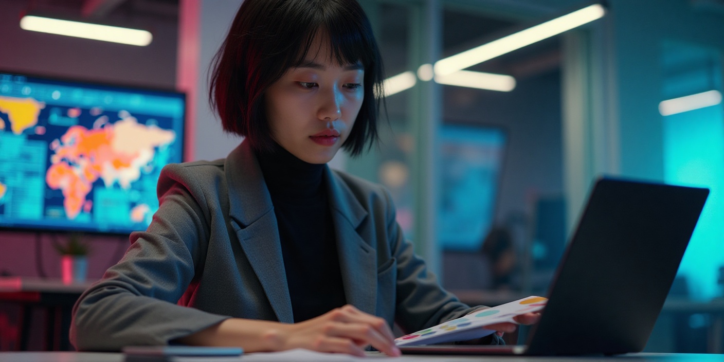  projet entrepreneurial 