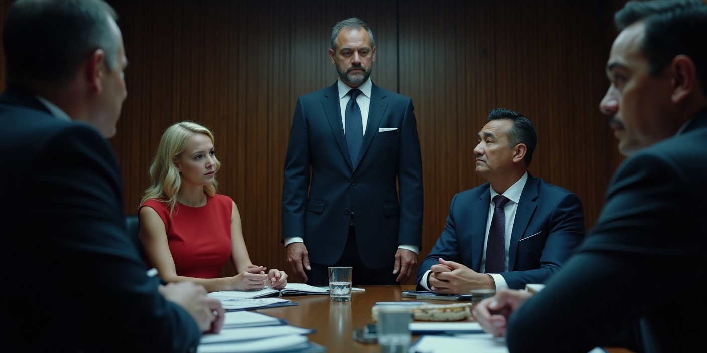 r&eacute;forme des successions