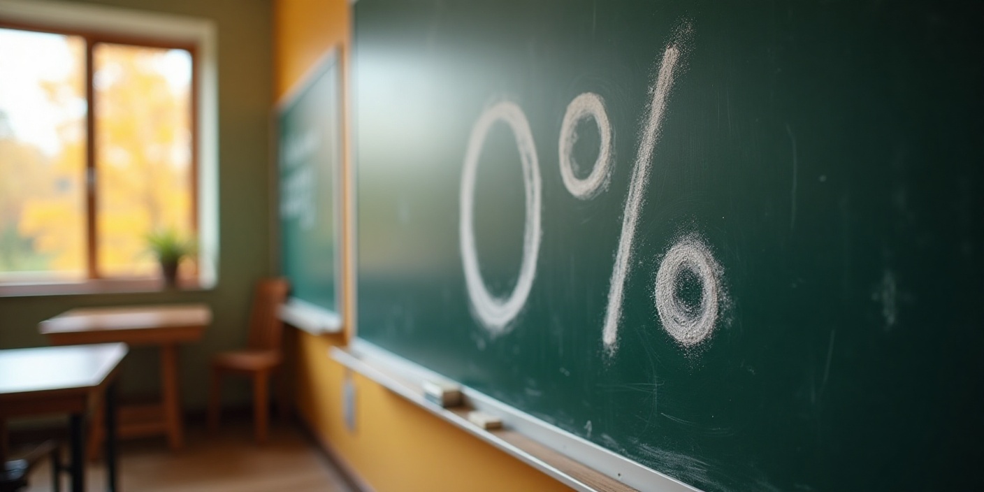 pr&ecirc;t &agrave; taux z&eacute;ro