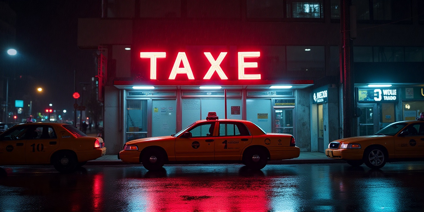 Taxation des bénéfices