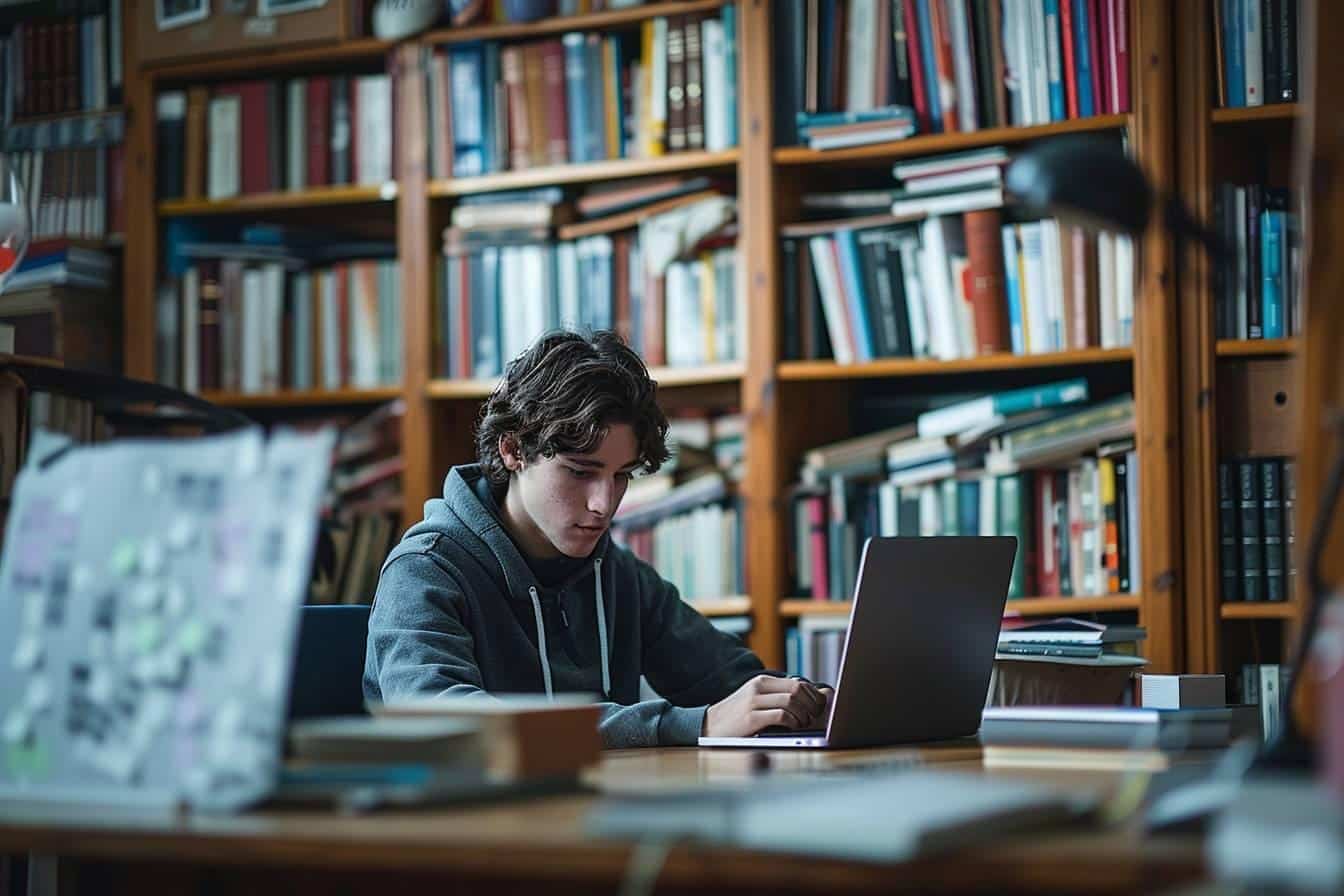 Bachelor marketing digital Studi : formation, carrières et CPF - Tout savoir sur le programme