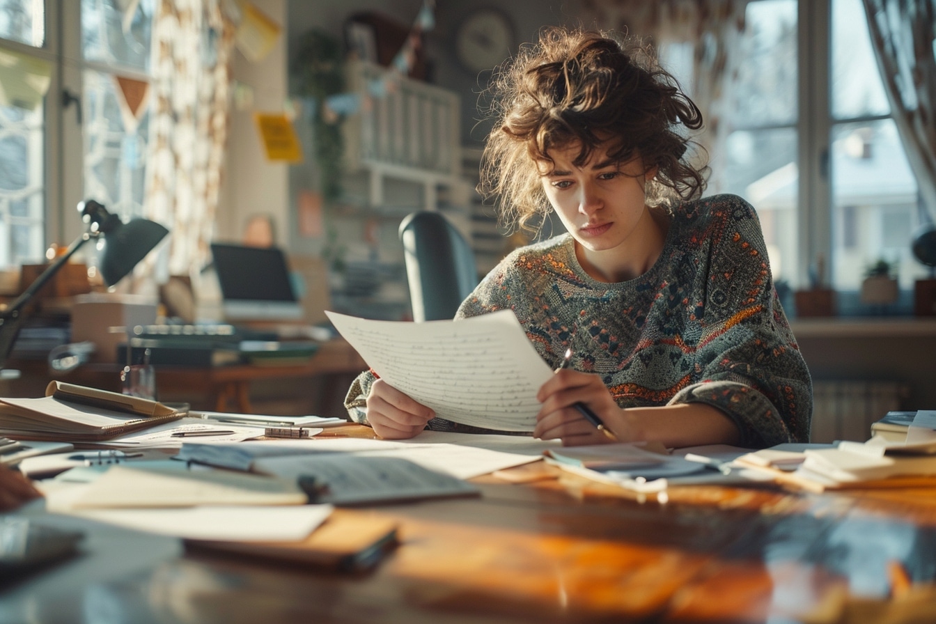 Pourquoi faut-il souscrire une assurance habitation ?