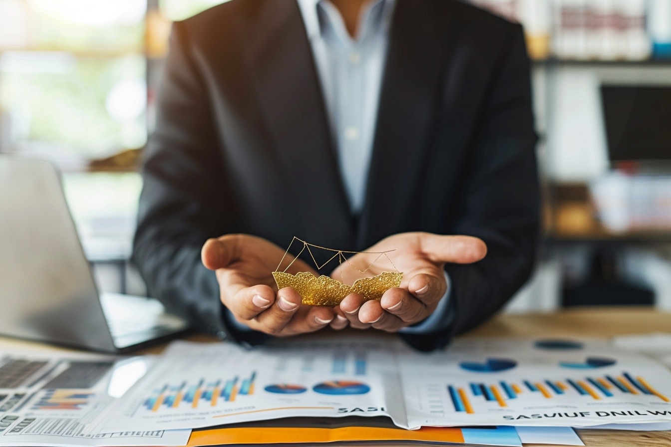 Salaire du pr&eacute;sident SASU : flexibilit&eacute; et libert&eacute; de choix