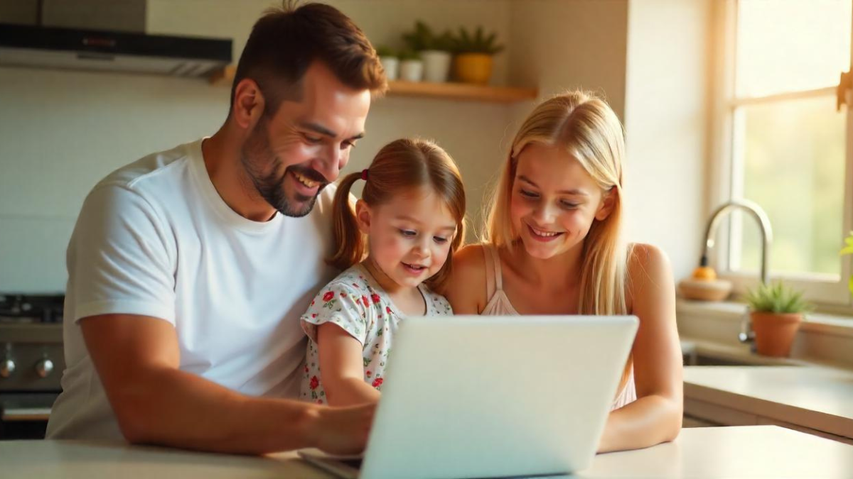 Chèque énergie 2025 pour alléger votre facture énergétique