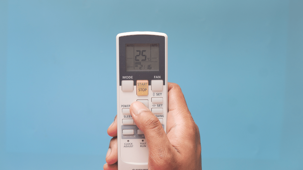 Compteurs sous haute tension