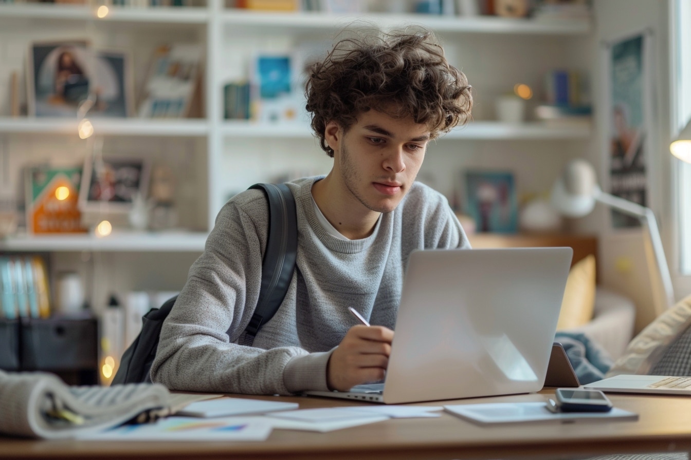 Comment choisir la banque en ligne idéale ? Comment choisir la banque en ligne idéale ?