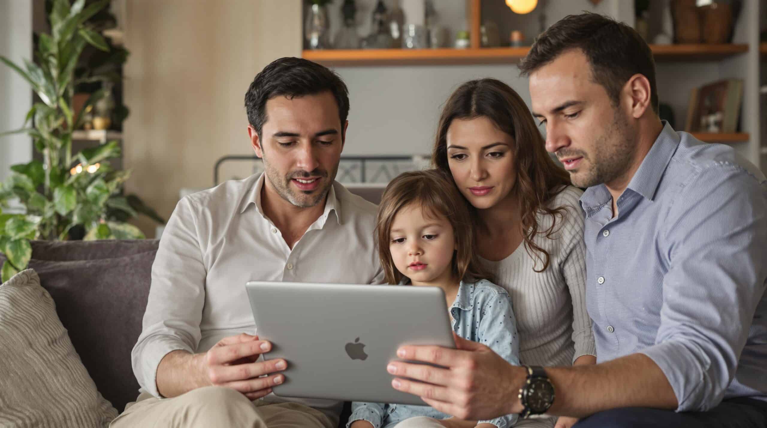 Le livret A traverse une zone de turbulences