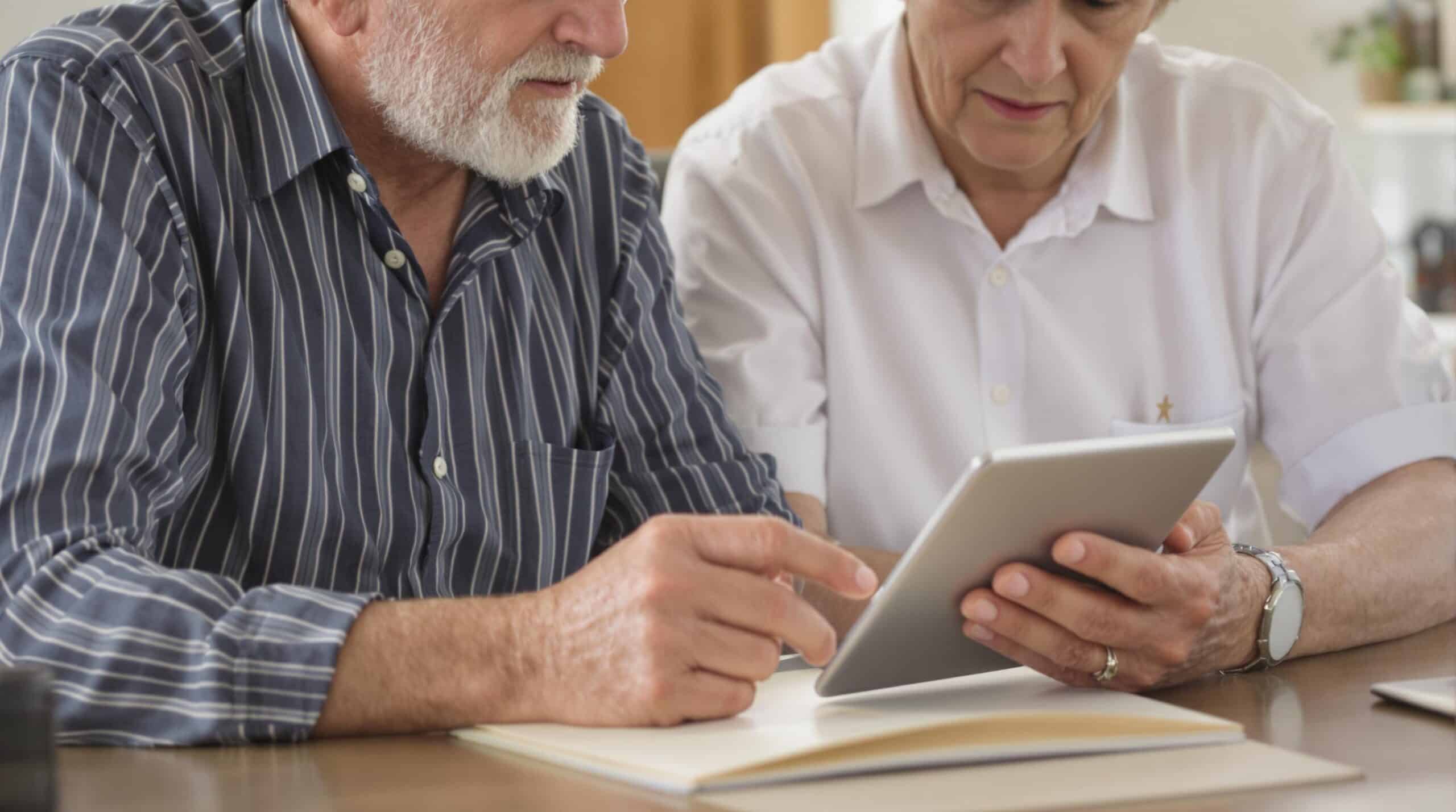 Calendrier des retraites : quelles dates pour les virements de juin