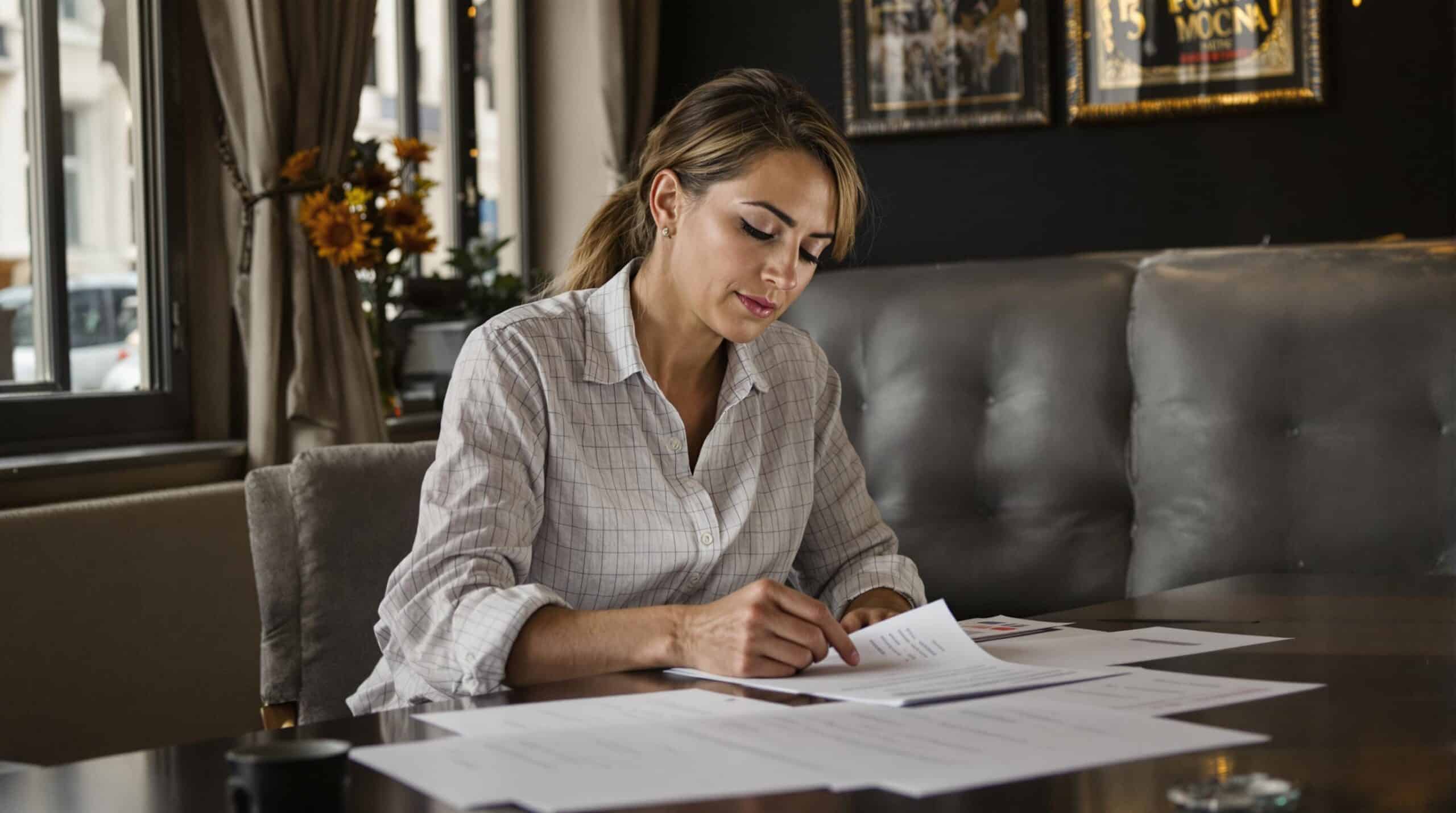 Le piège discret du livret A