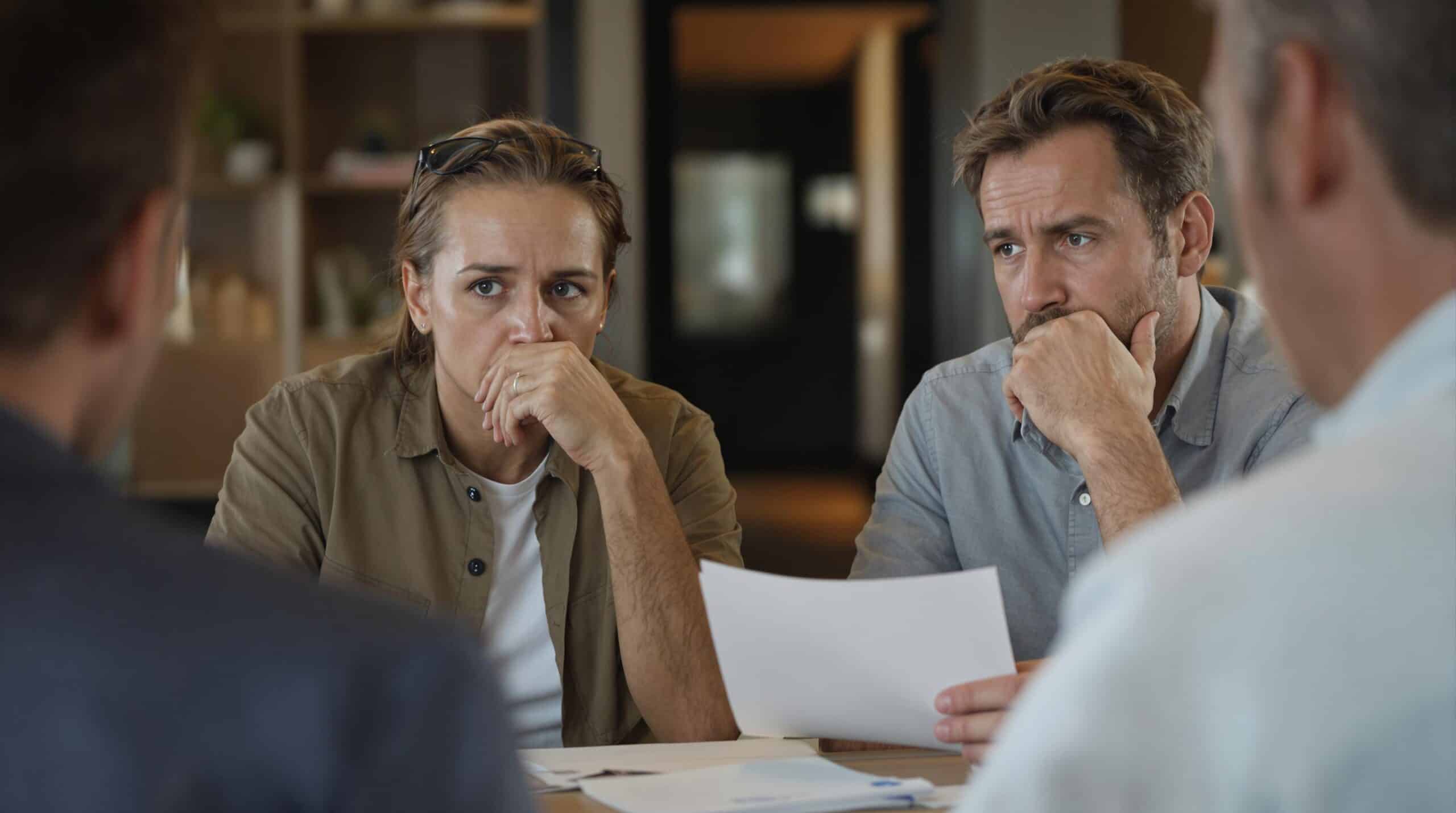 Épargne et nouvelle fiscalité