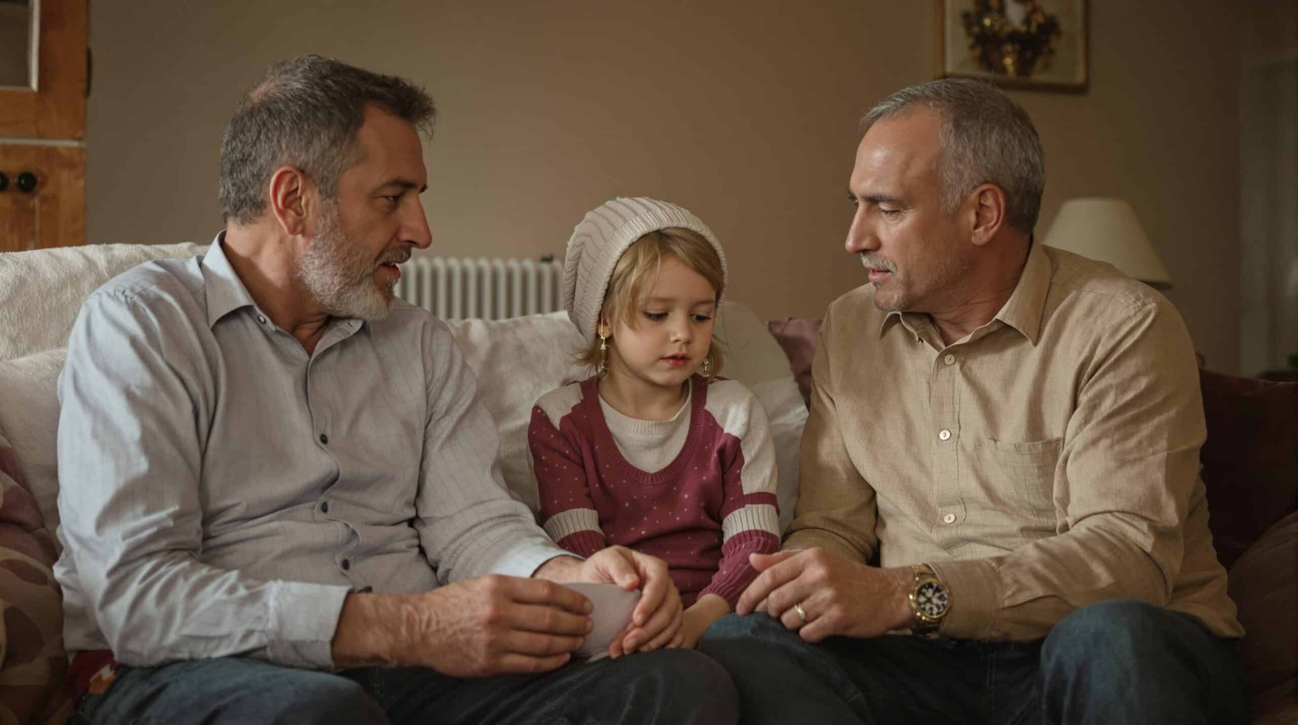 fin du chauffage au gaz