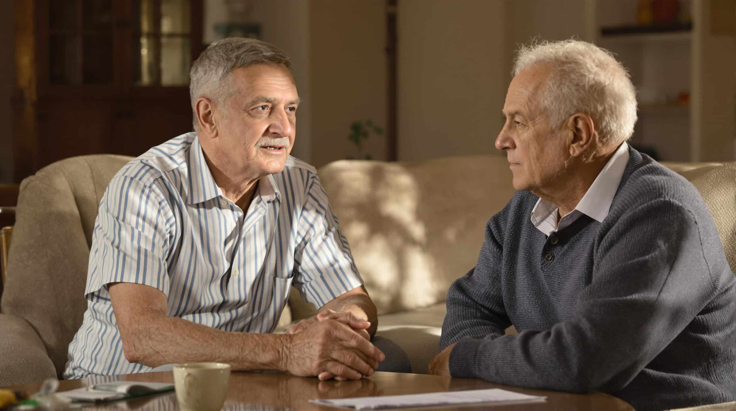 Pensions de retraite 2025, la réalité derrière les chiffres