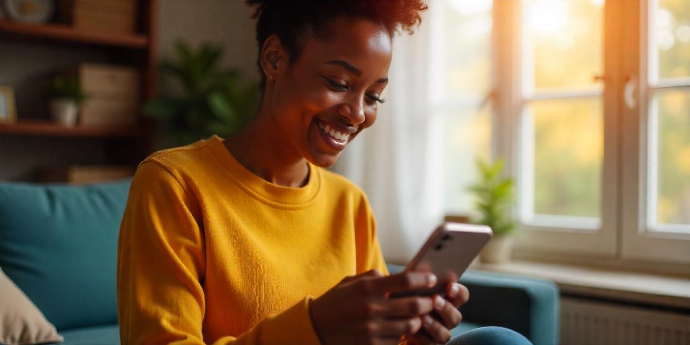 Ouvrir un compte bancaire en ligne