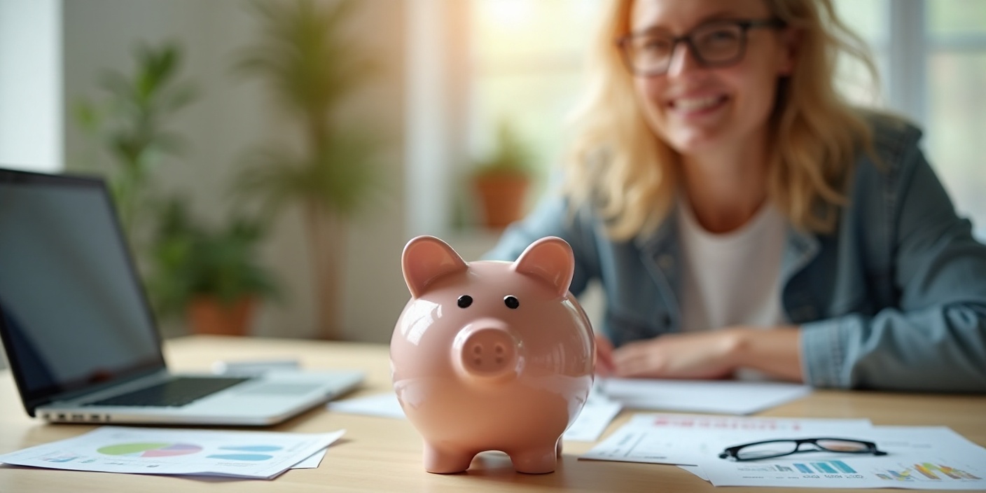 mensualités de crédit