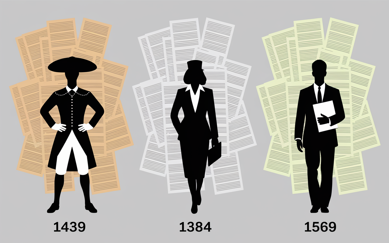 comparatif 1846 brut en net non cadre cadre public