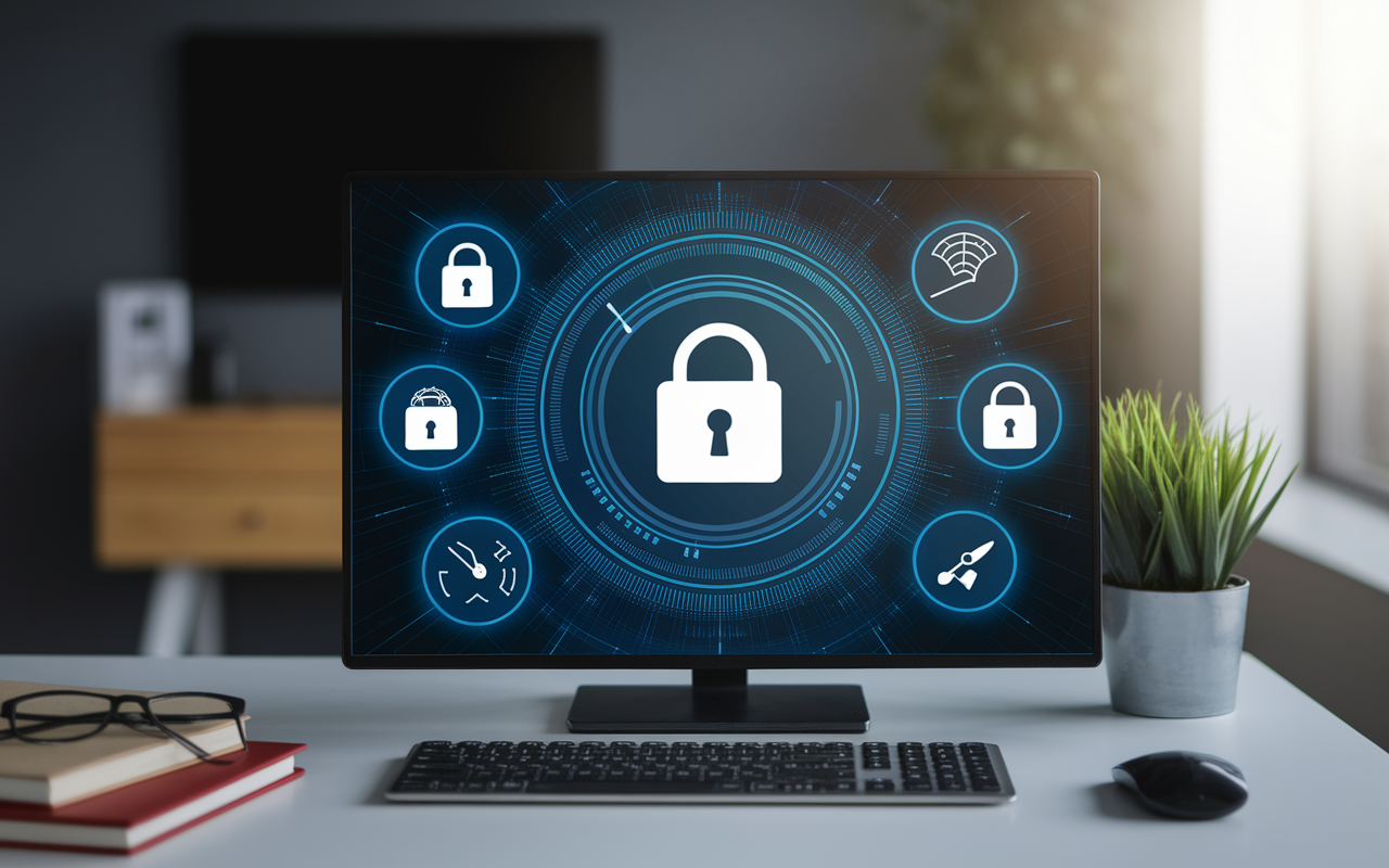 Bon d'enlèvement digital sécurisé