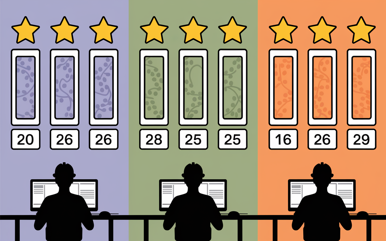 Comparatif plateformes BTP Marseille artisans chiffres