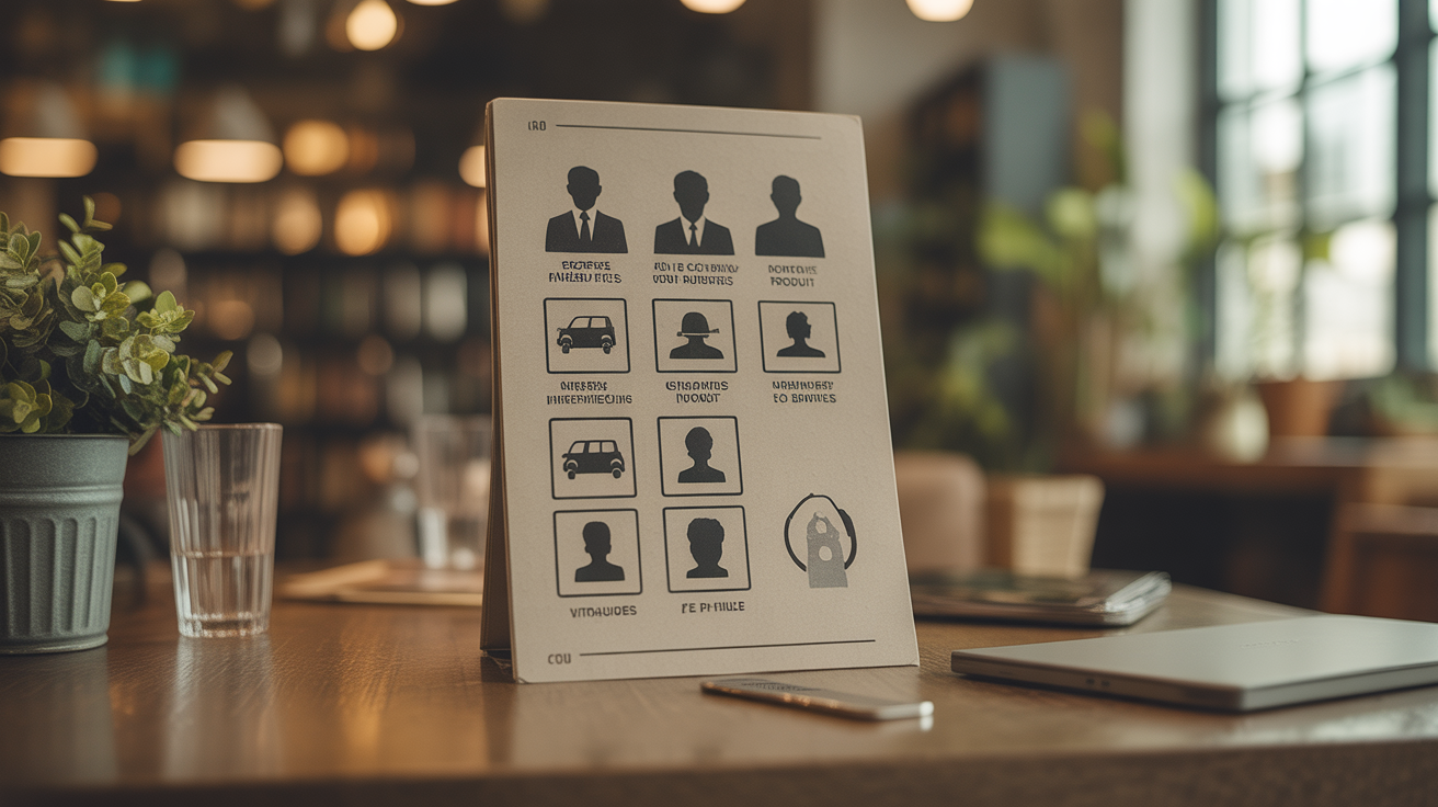 Fiche signaletique definition pictogrammes usages