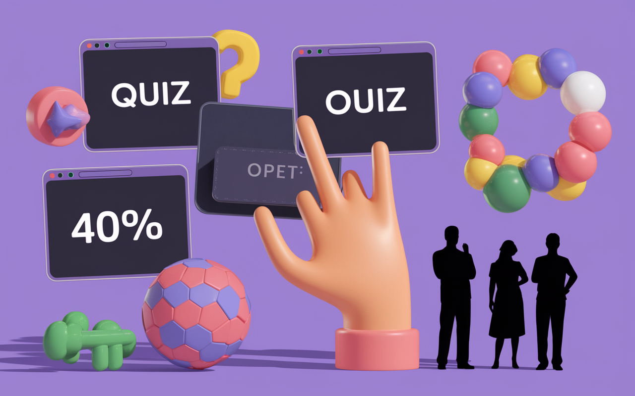 dicorama formation professionnelle innovations quiz 3D simulateurs