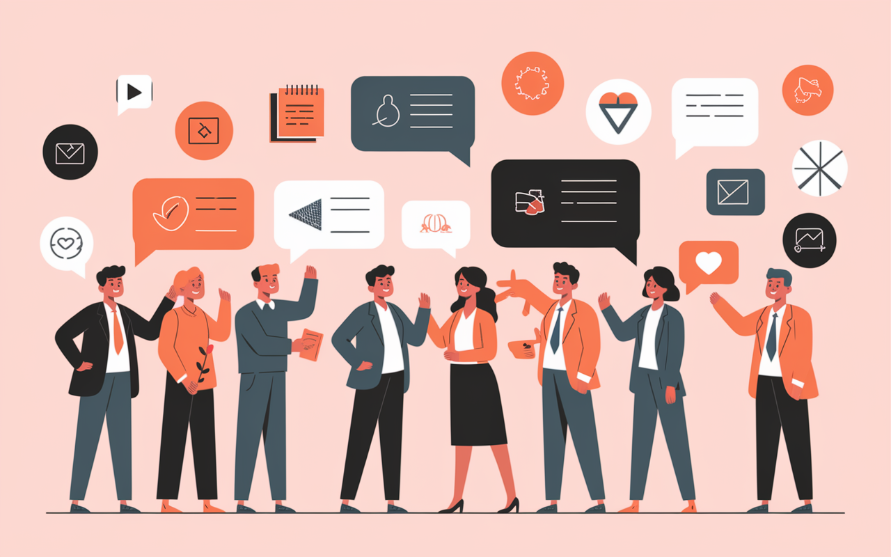 Communauté expertise digitale et tableaux d'indicateurs
