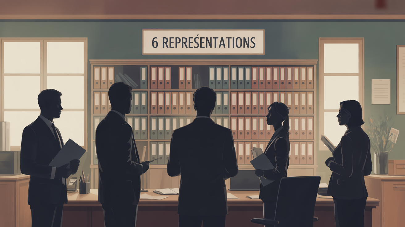 Demarche administrative licence entrepreneur de spectacle 6 representations