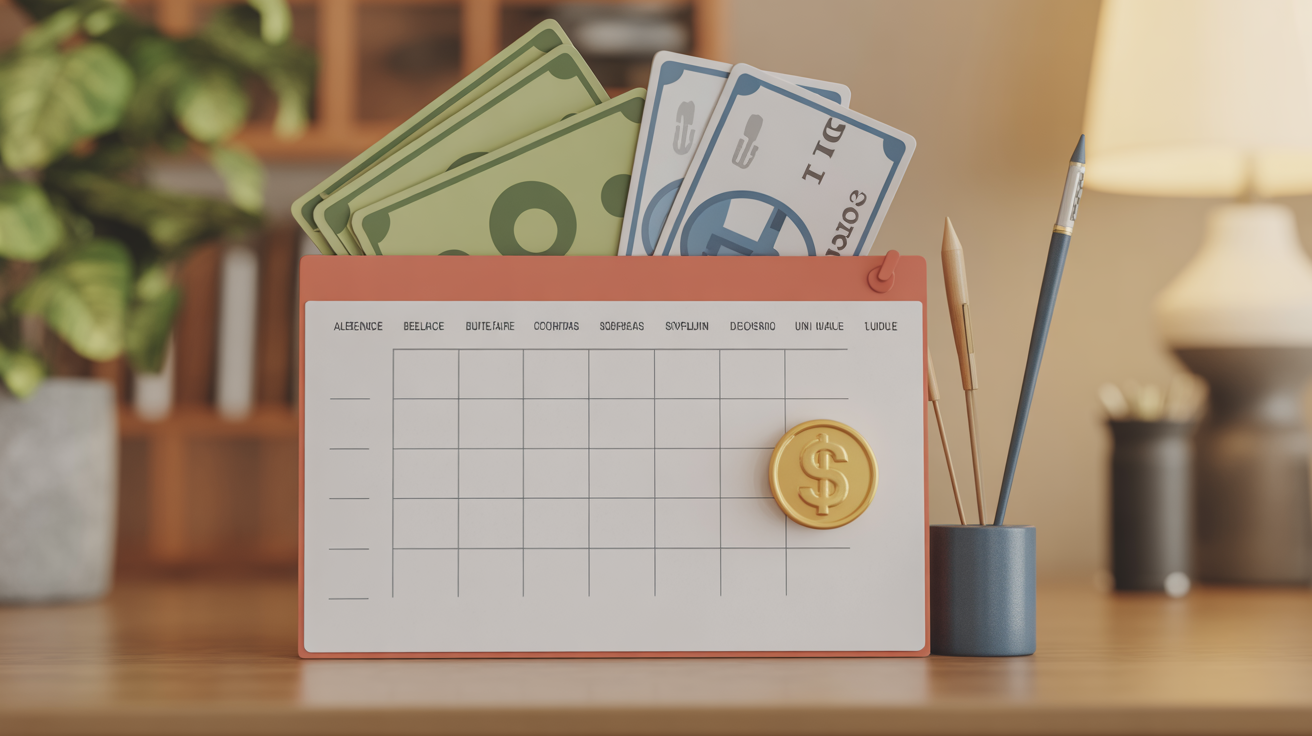 pop startup checklist visuelle étapes clés