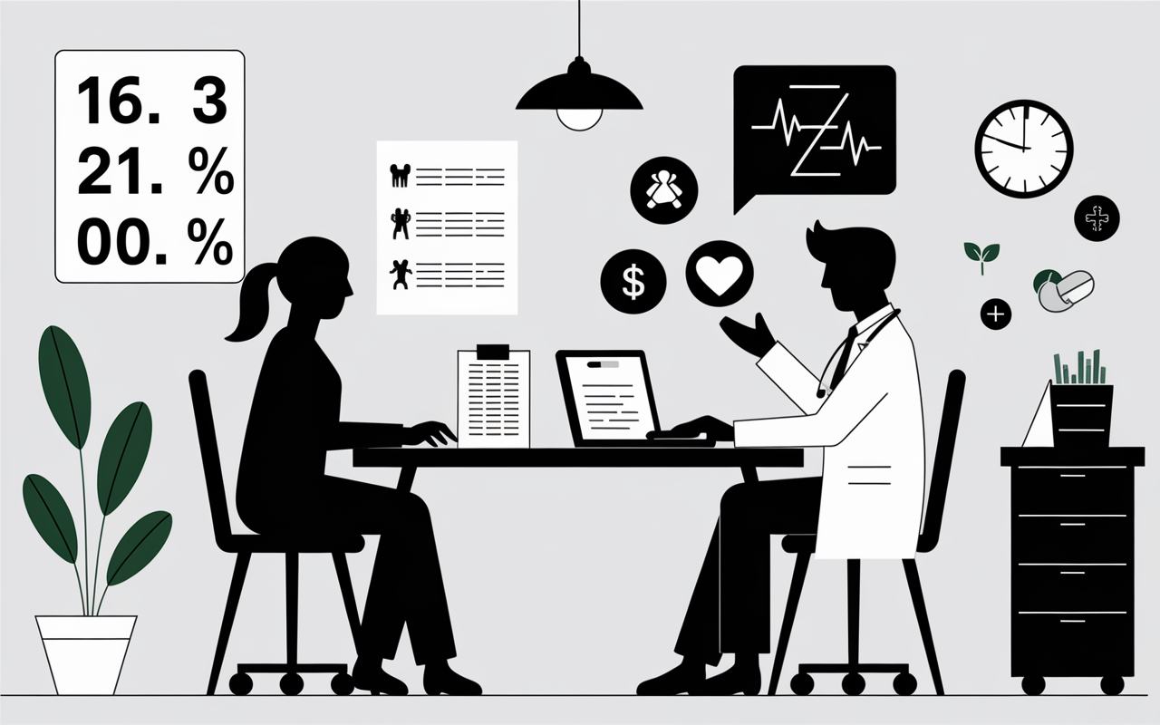 scene soins mkde patient remboursement tarifs