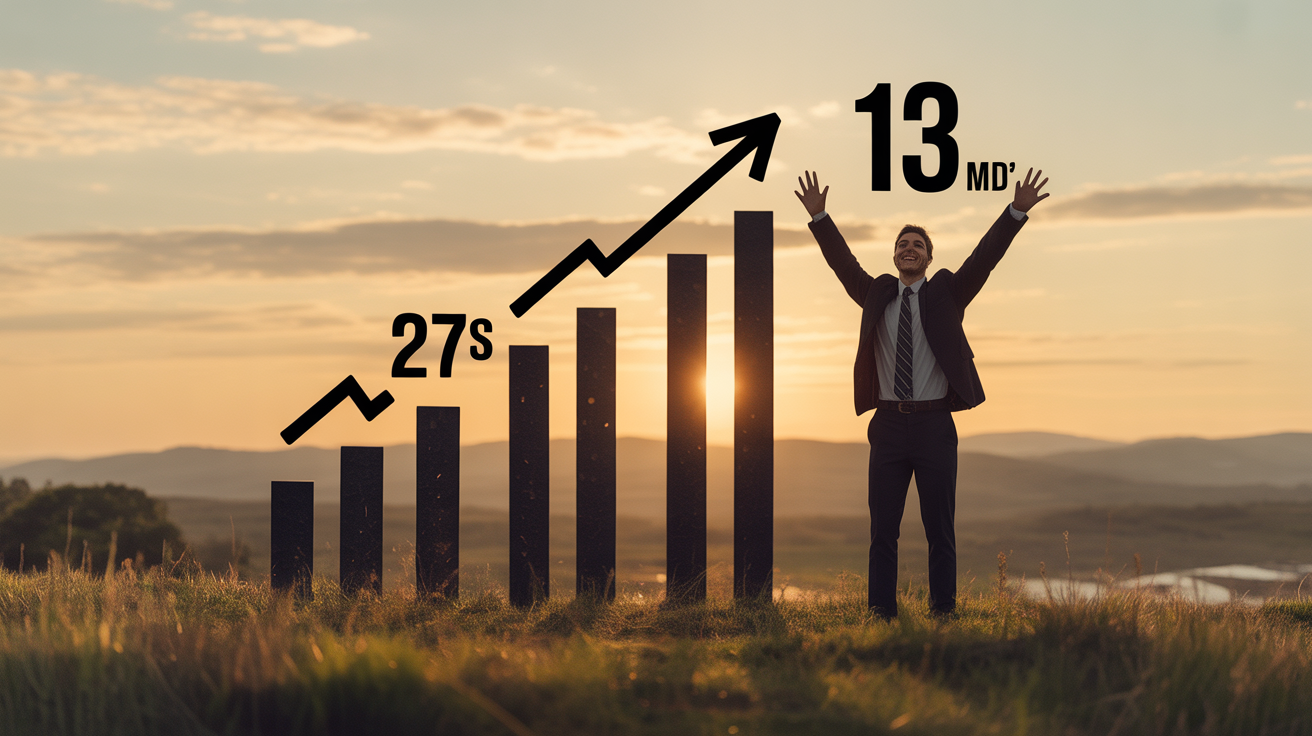 Startup en France licornes success innovation