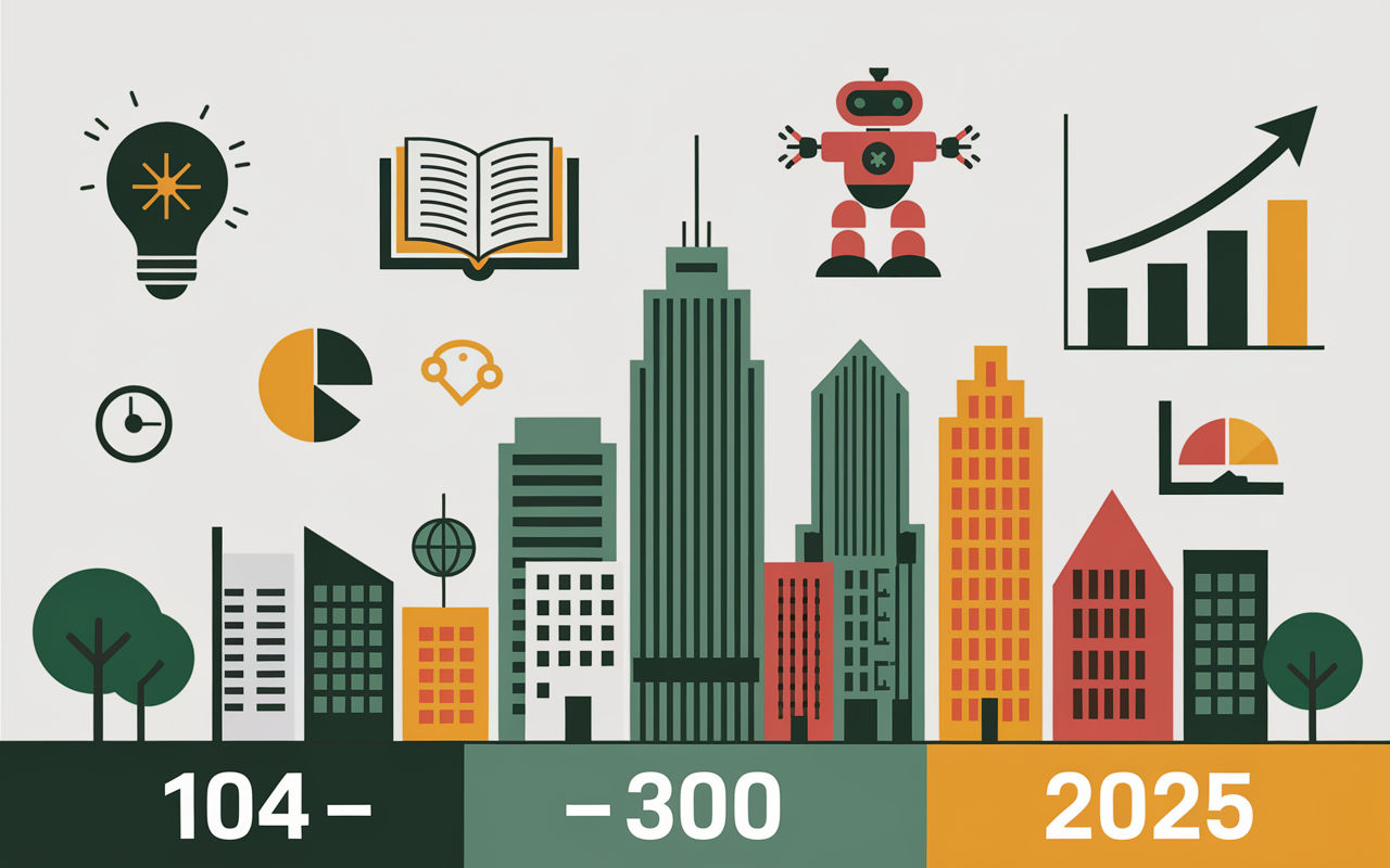 startups innovantes secteurs Toulouse 2025