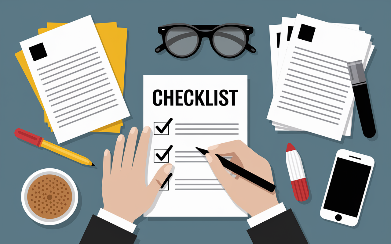 checklist verification legitimite bozullhuizas