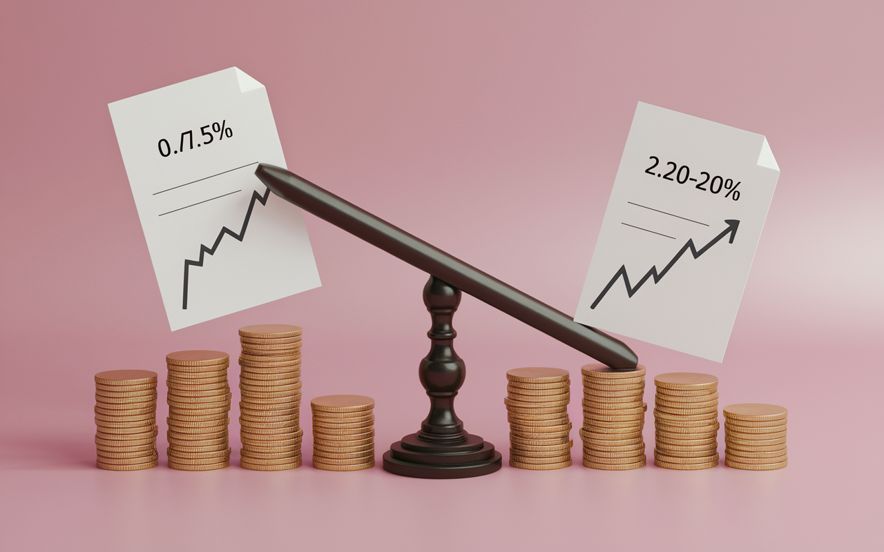 balance frais assurance vie fortuneo vie