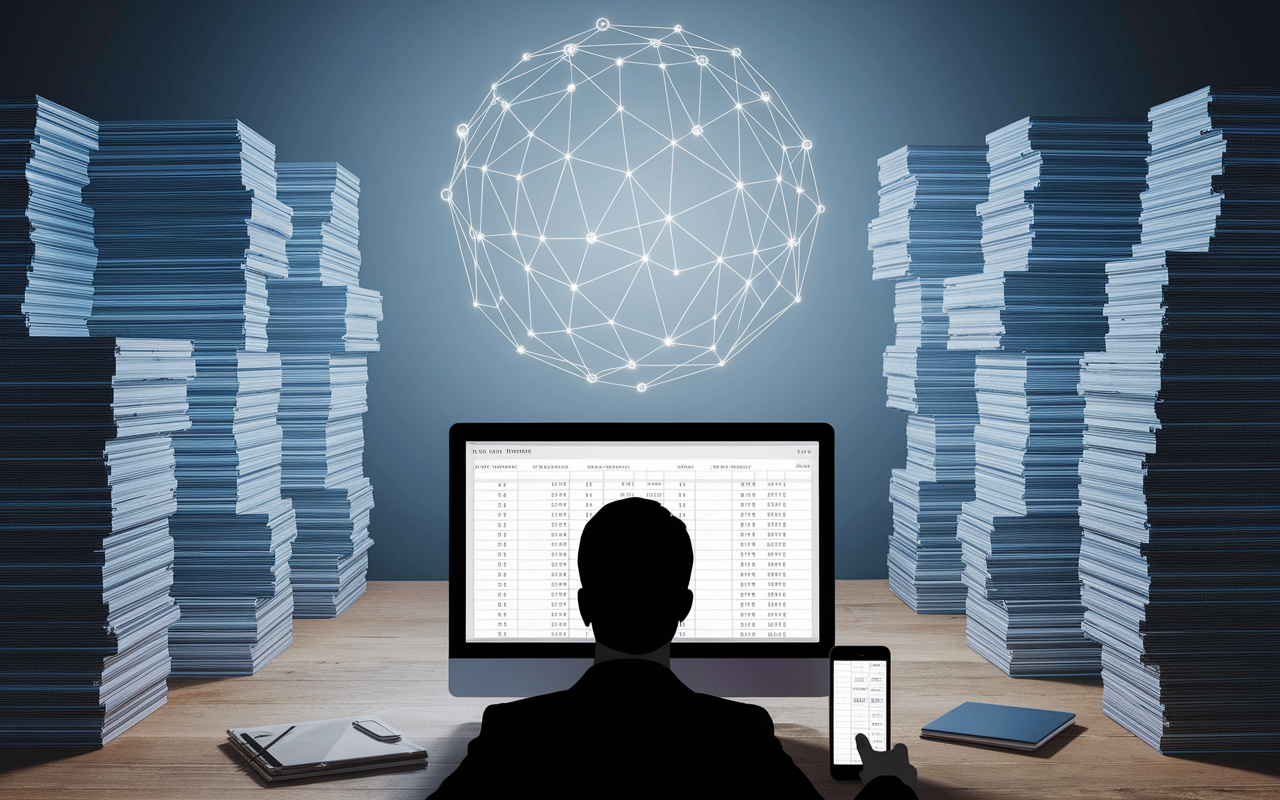 ouverture digitale assurance vie fortuneo vie