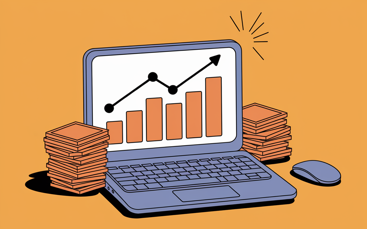 investir s p 500 etf debutant ordinateur graphique pieces