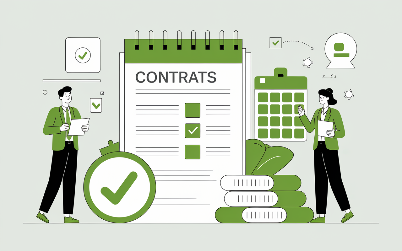 Pause mensualite Credit Agricole conditions et selection
