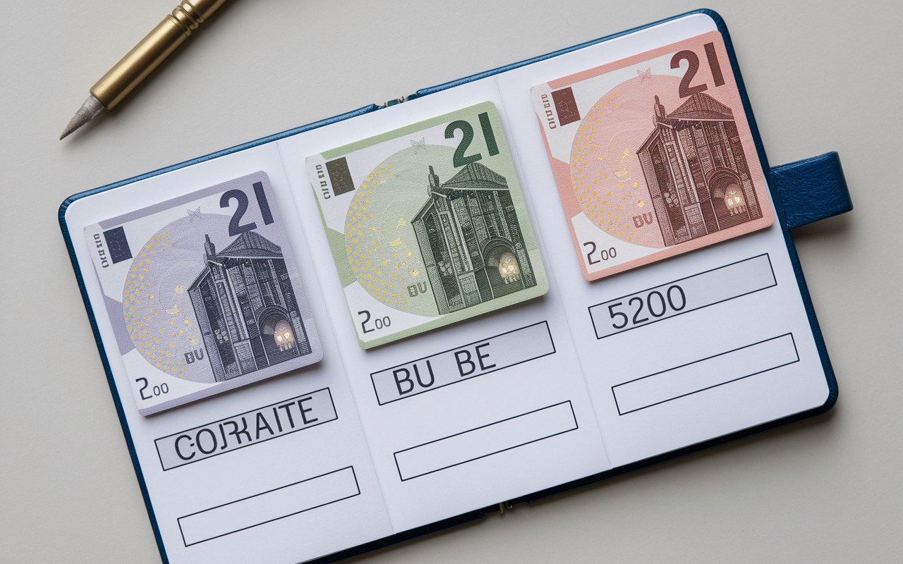 piece 2 euros jeux olympiques 2024 tableau valeurs